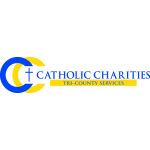 Catholic Charities Tri County