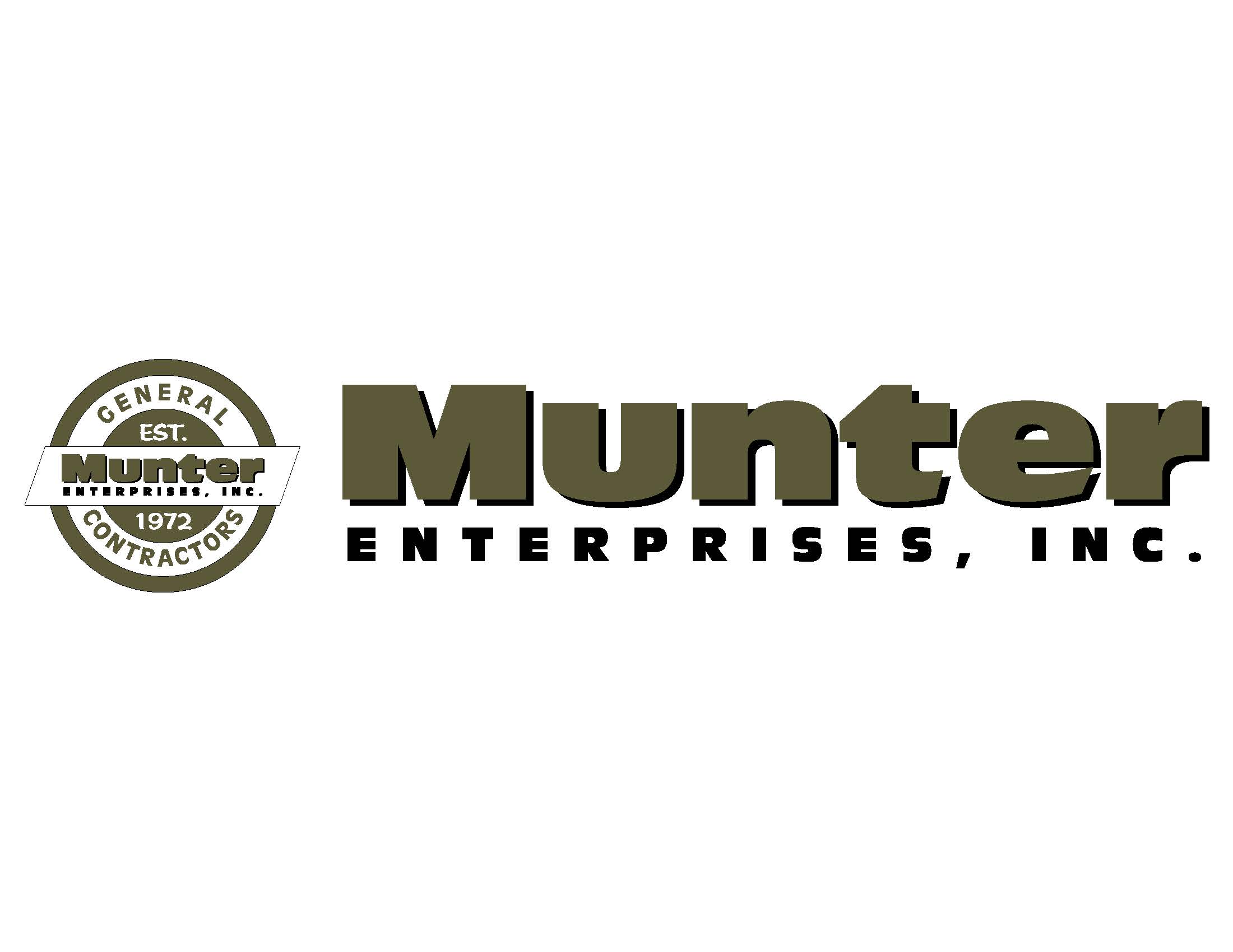 Munter Enterprises