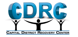 Capital District Recovery Center