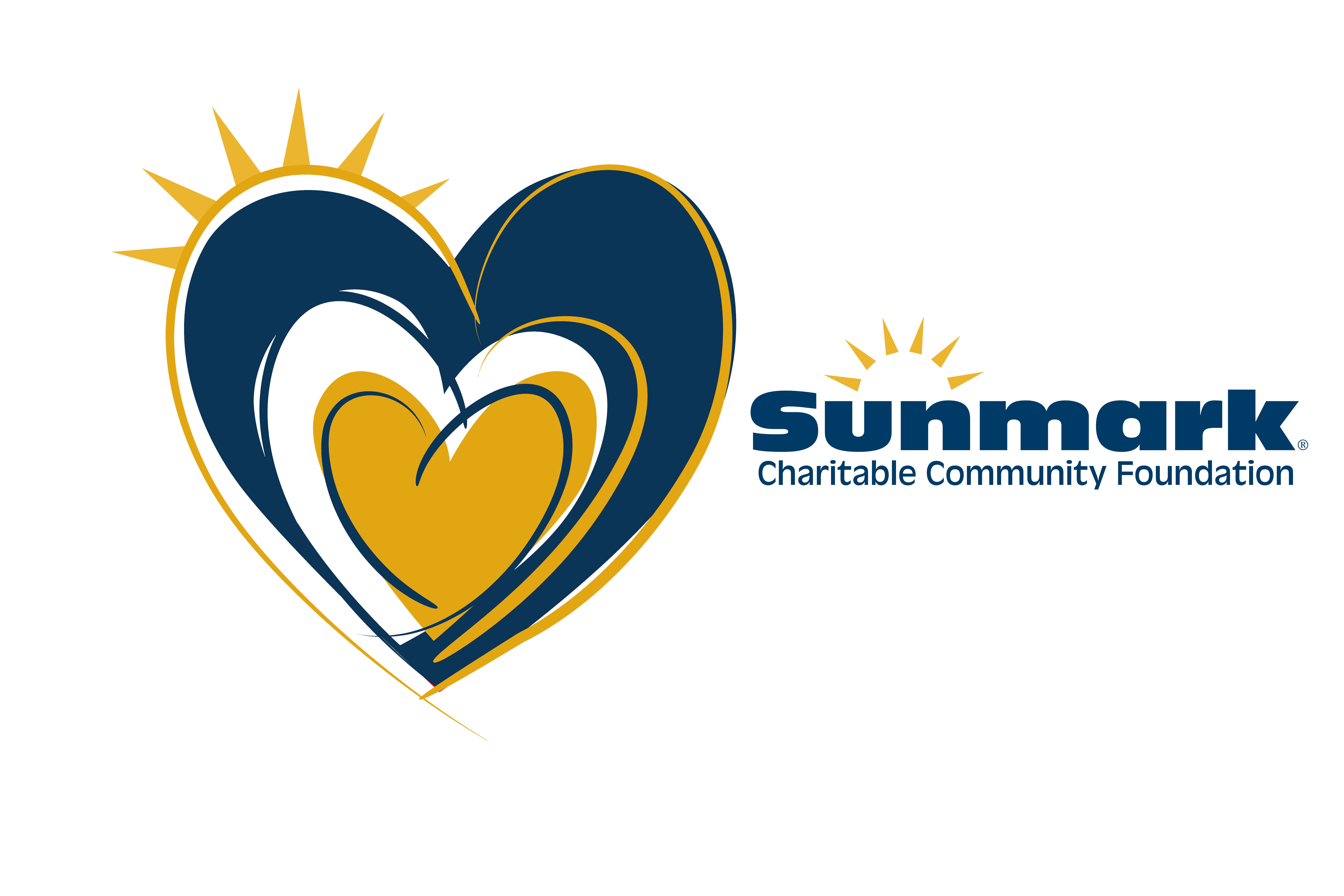 Sunmark Charitable Foundation