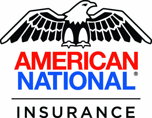 American National