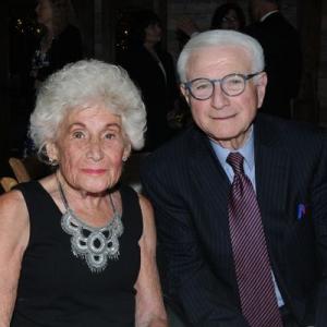 Neil & Jane* Golub