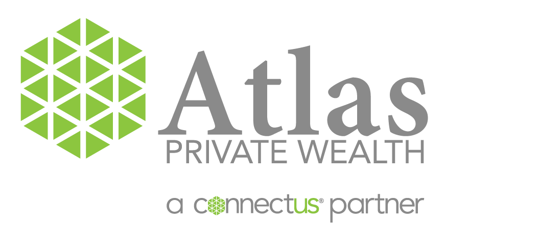 Atlas Private Wealth