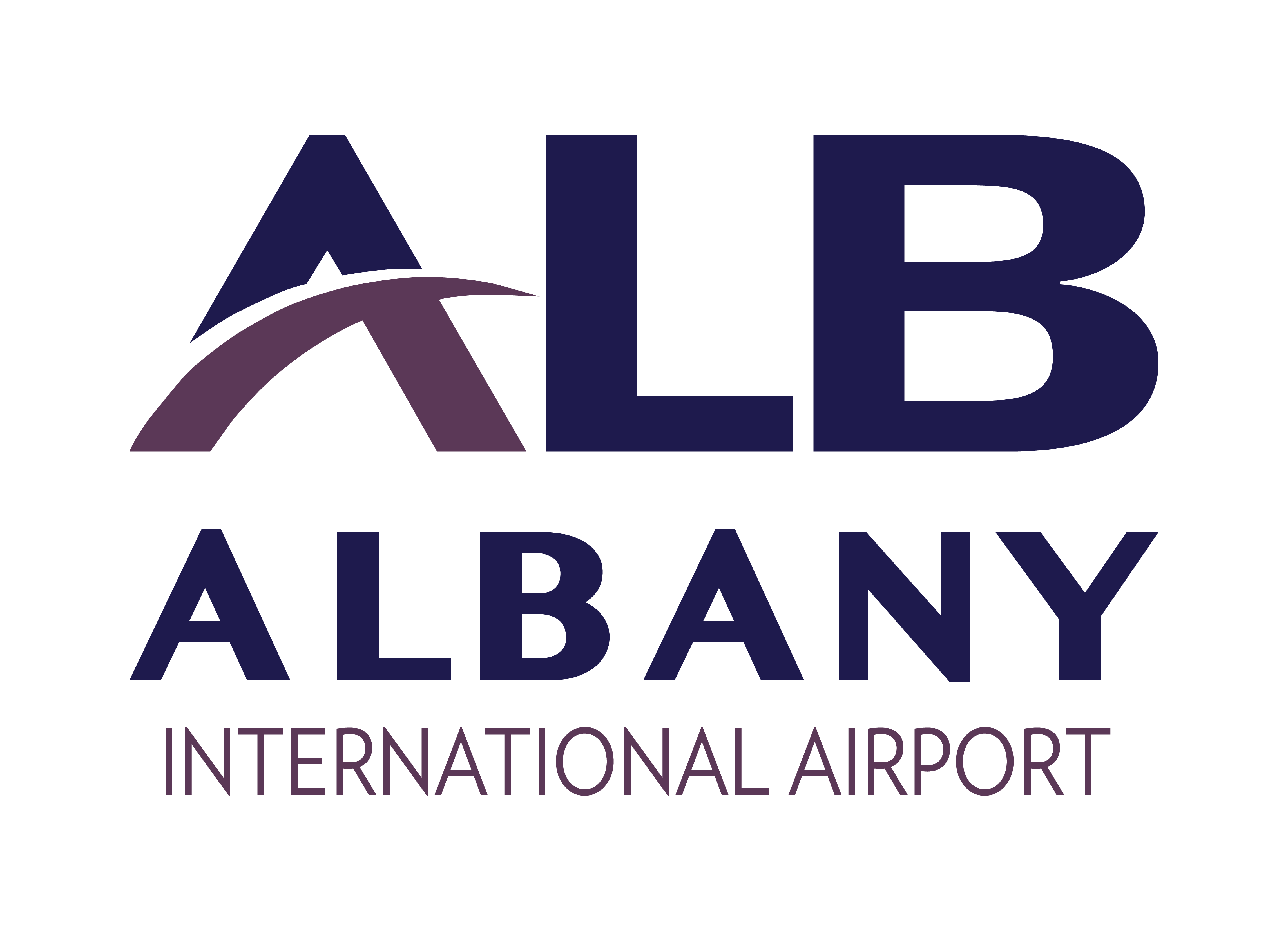 Albany International 