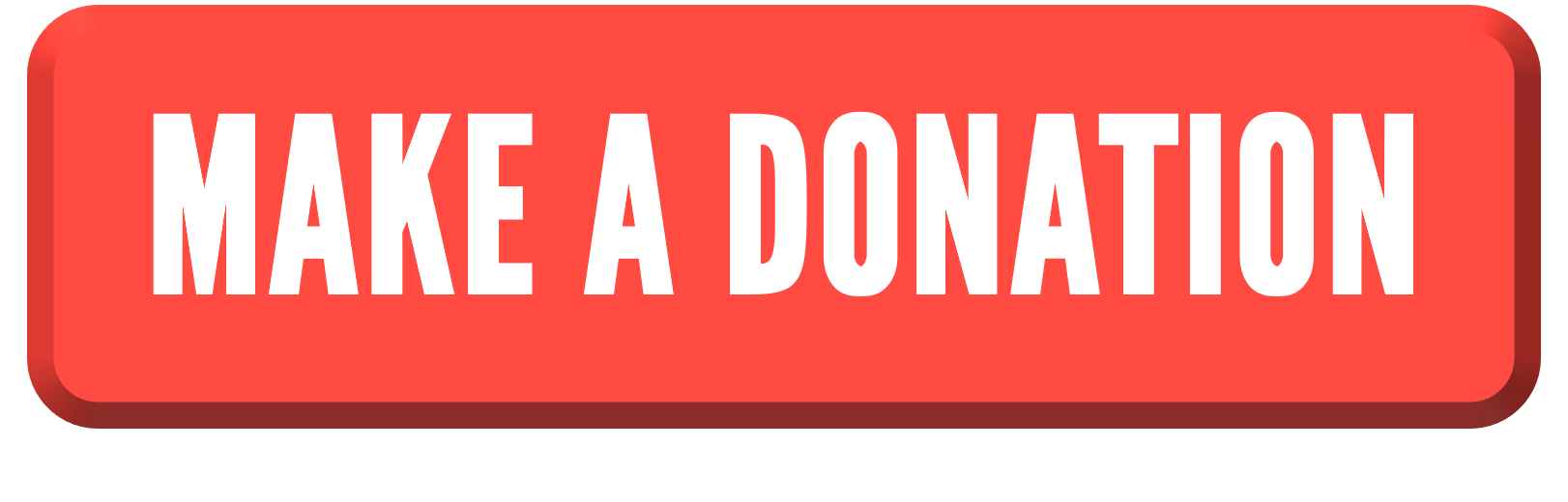 Make a donation button
