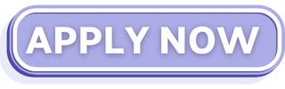 Apply Now Button