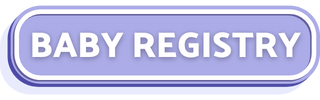 Baby Registry