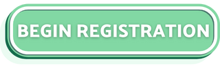 Golfer Registration