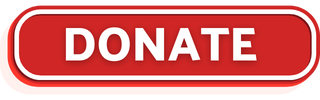 Donate Button