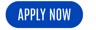 APPLY NOW