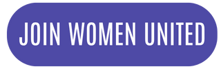 Join Women United purple button