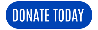DONATE TODAY