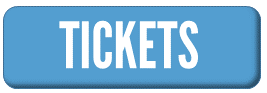 Tickets button