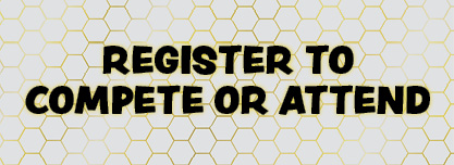 Register for the Bee