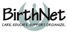 BirthNet Logo