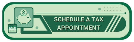 Schedule Appointment Button