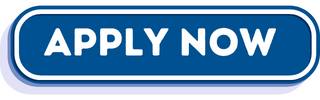 Apply now button