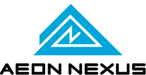 Aeon Nexus