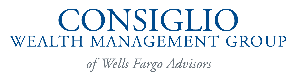 Consiglio Wealth Management 