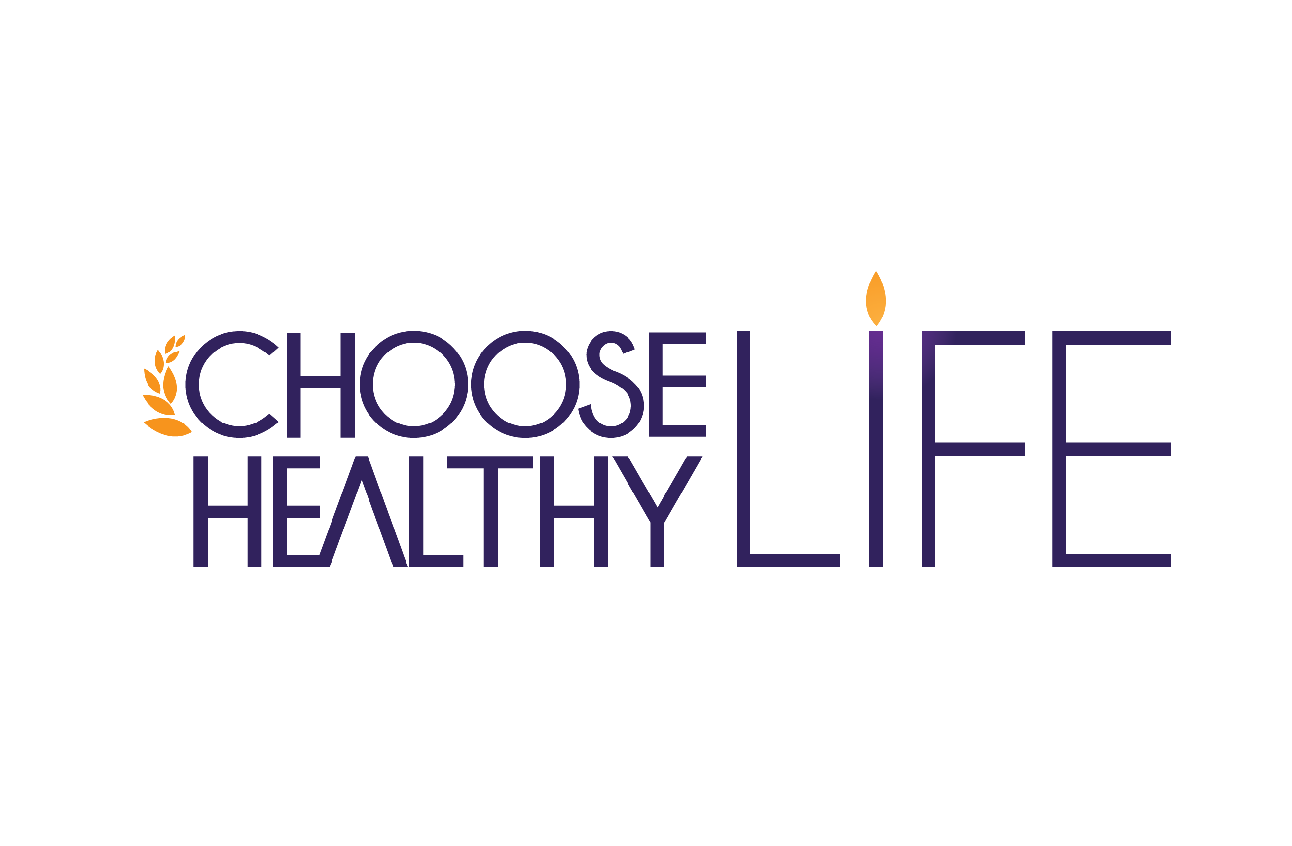 Choose Healthy Life