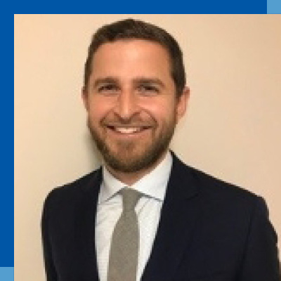 Kevin Cordella