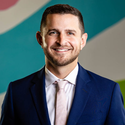 Kevin Cordella