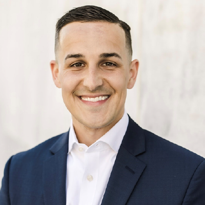 Matthew Rimkunas