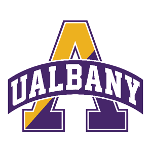 UAlbany Logo