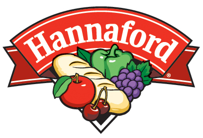 Hannaford Logo