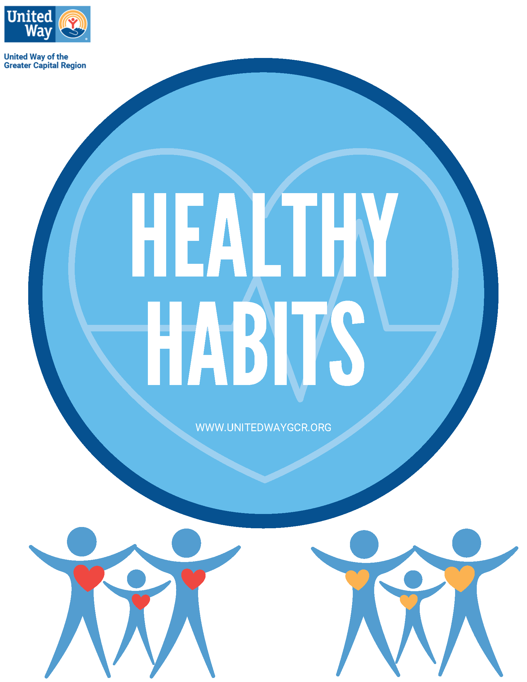 Healthy Habits