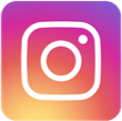 Instagram Icon