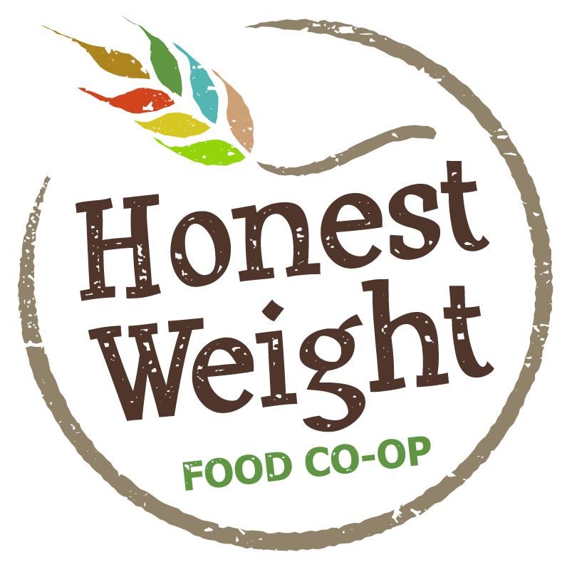 Honest Weight 