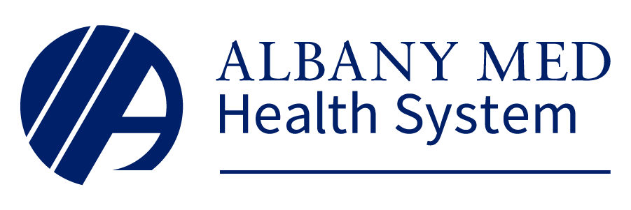 Albany Med