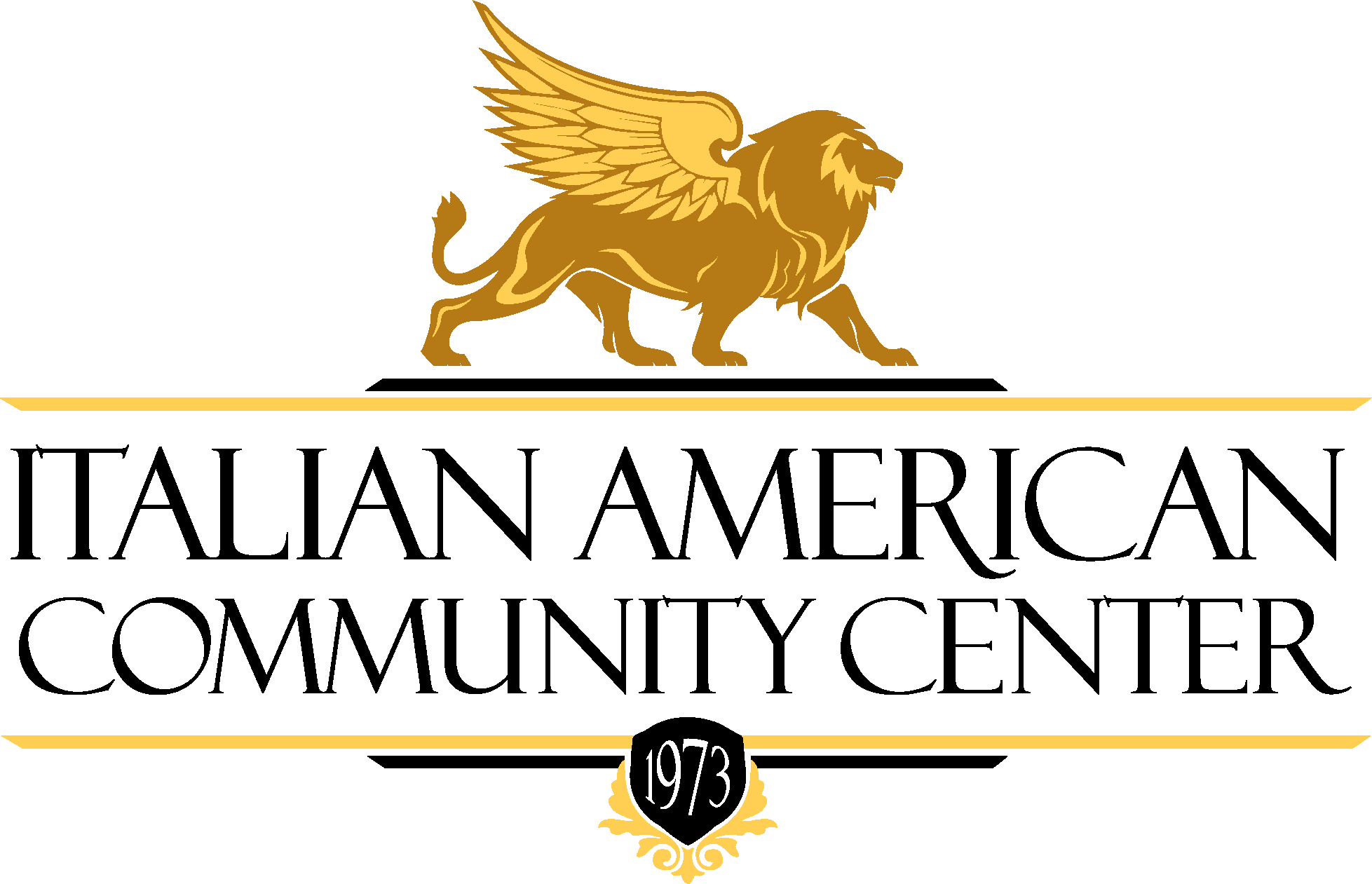 Italian American Heritage Foundation