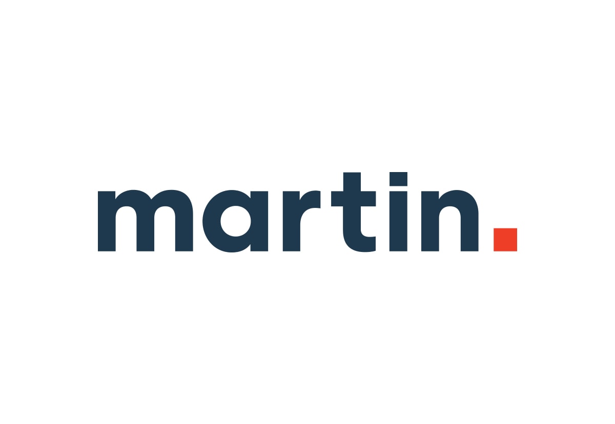 Martin Group 