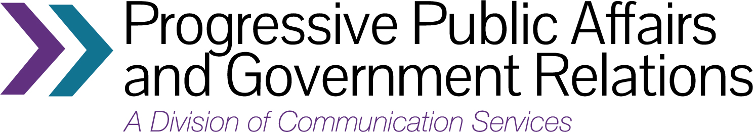 Progressive Public Affairs