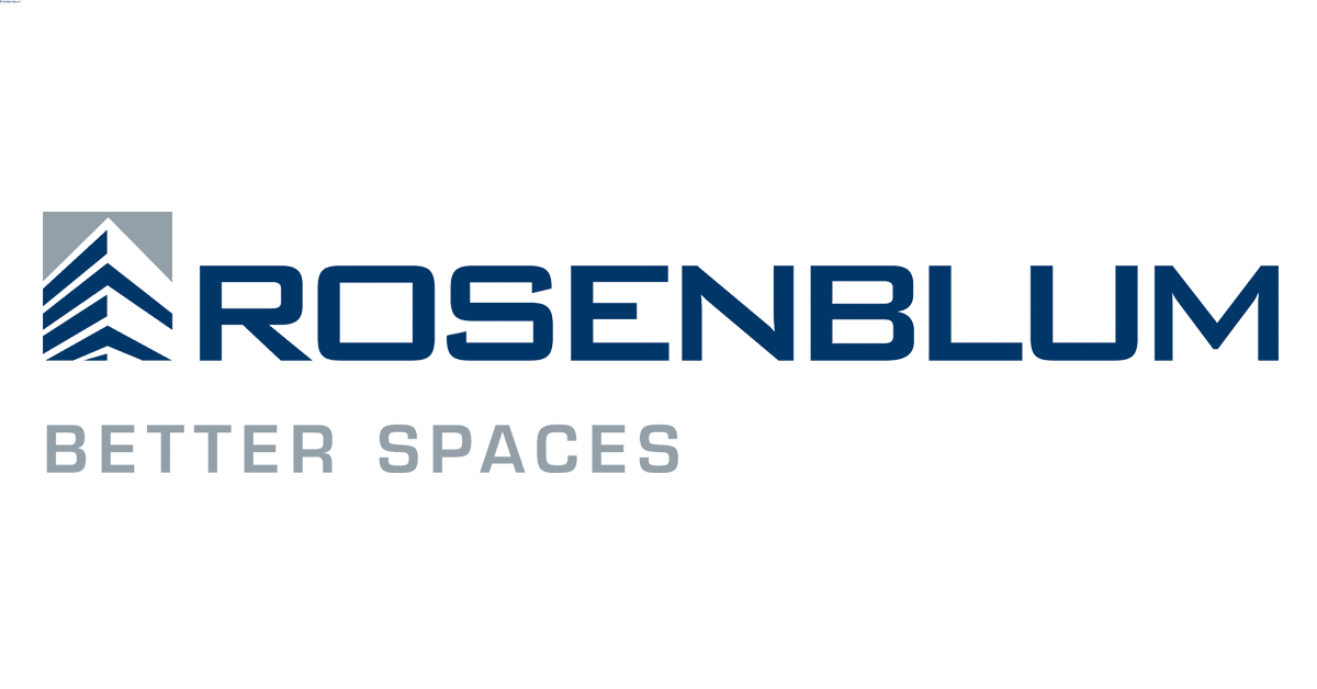Rosenblum Dev.