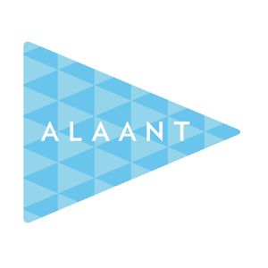 Alaant