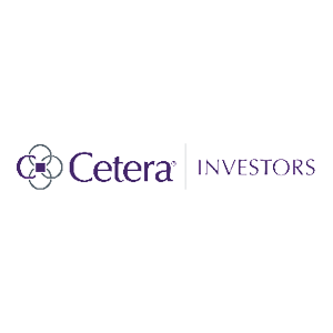 Cetera Investors