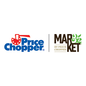 Price Chopper Market 32