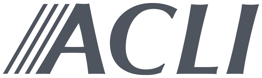 ACL Logo