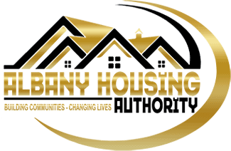 Albany Housing Authority