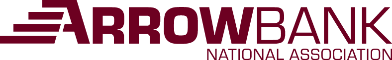 Arrow Bank Logo