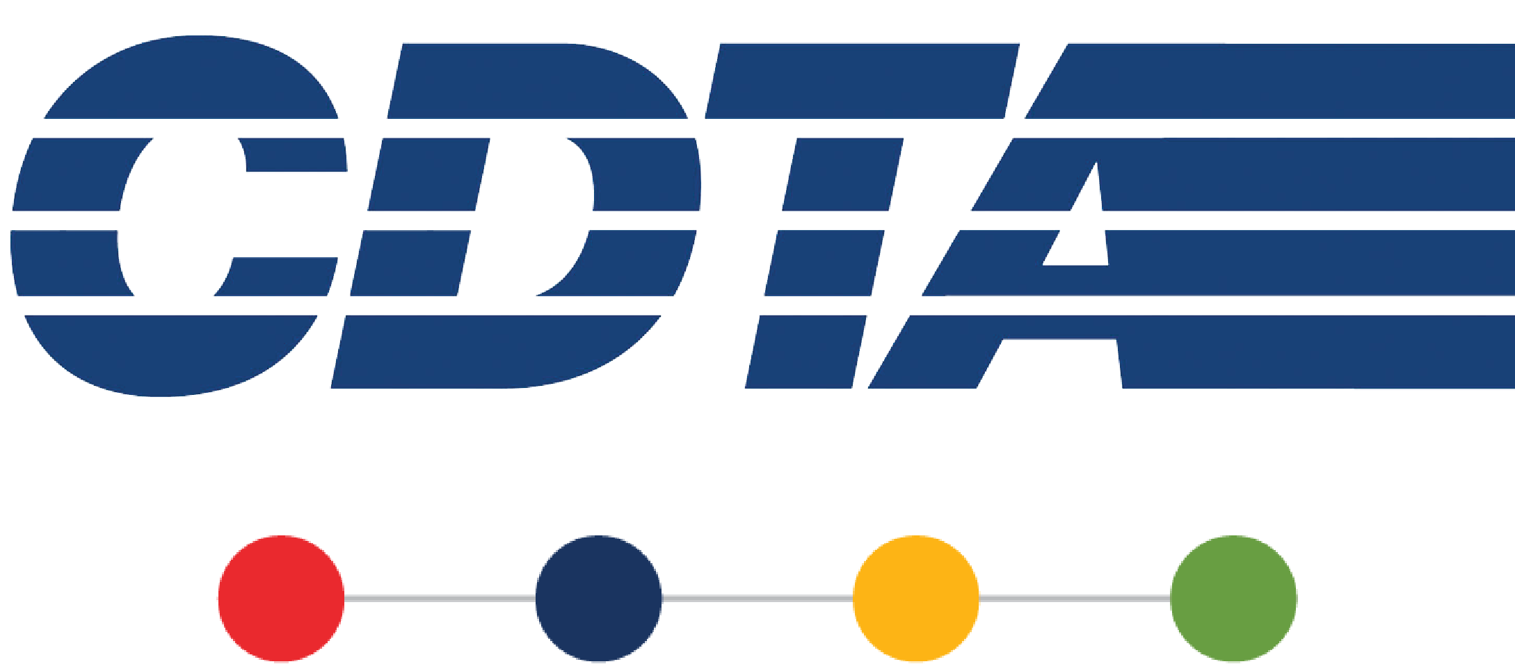 CDTA Logos