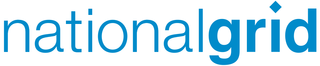 National Grid Logo