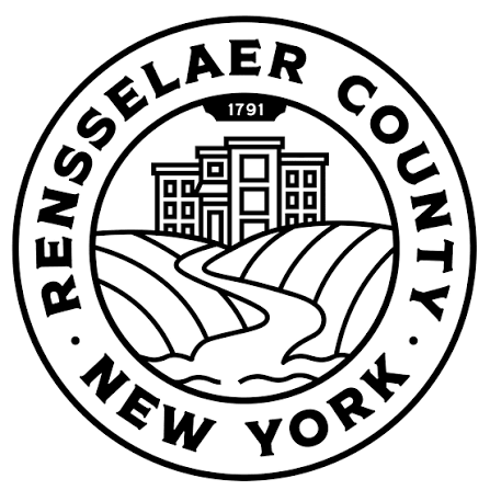 Rensselaer County