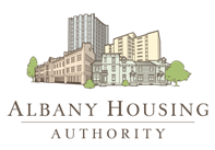 Albany Housing Authority