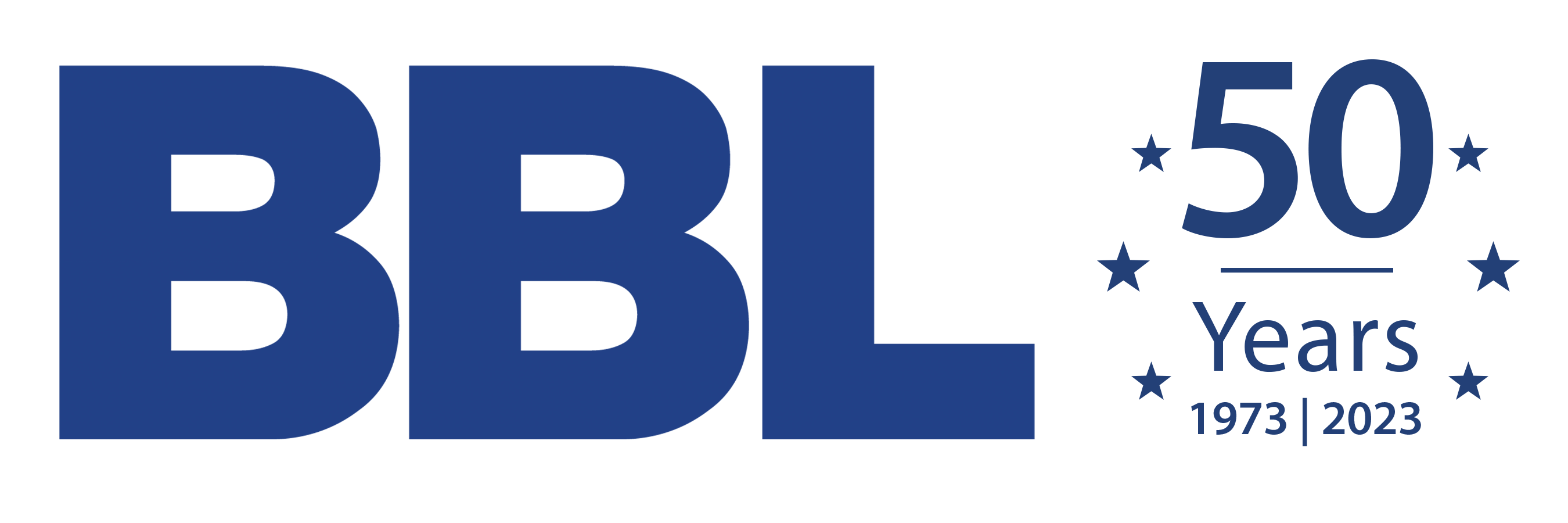 BBL Companies