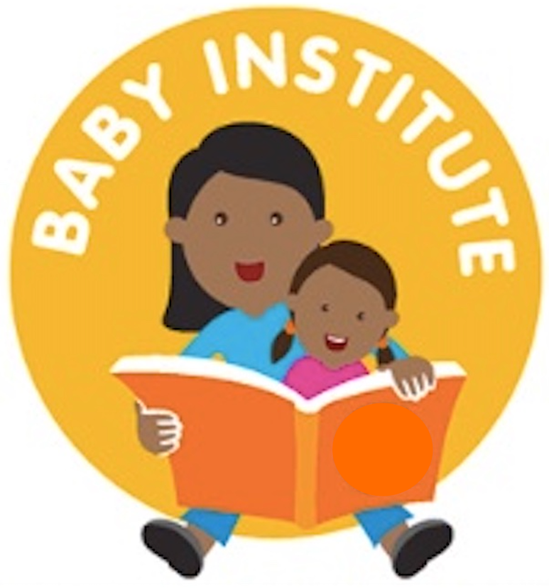 Baby Institute logo