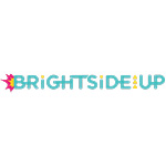 Brightside Up